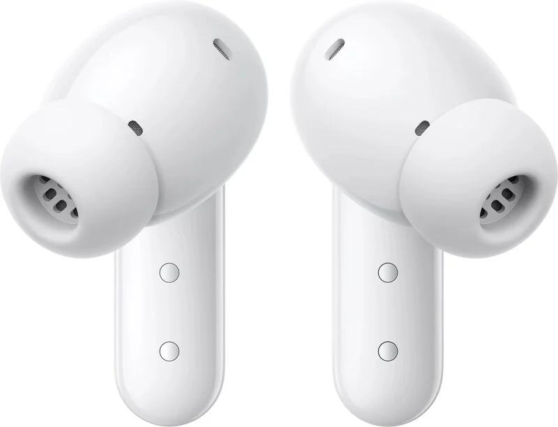CMF Buds 2a By Nothing. Designed to make clear, crisp sound!