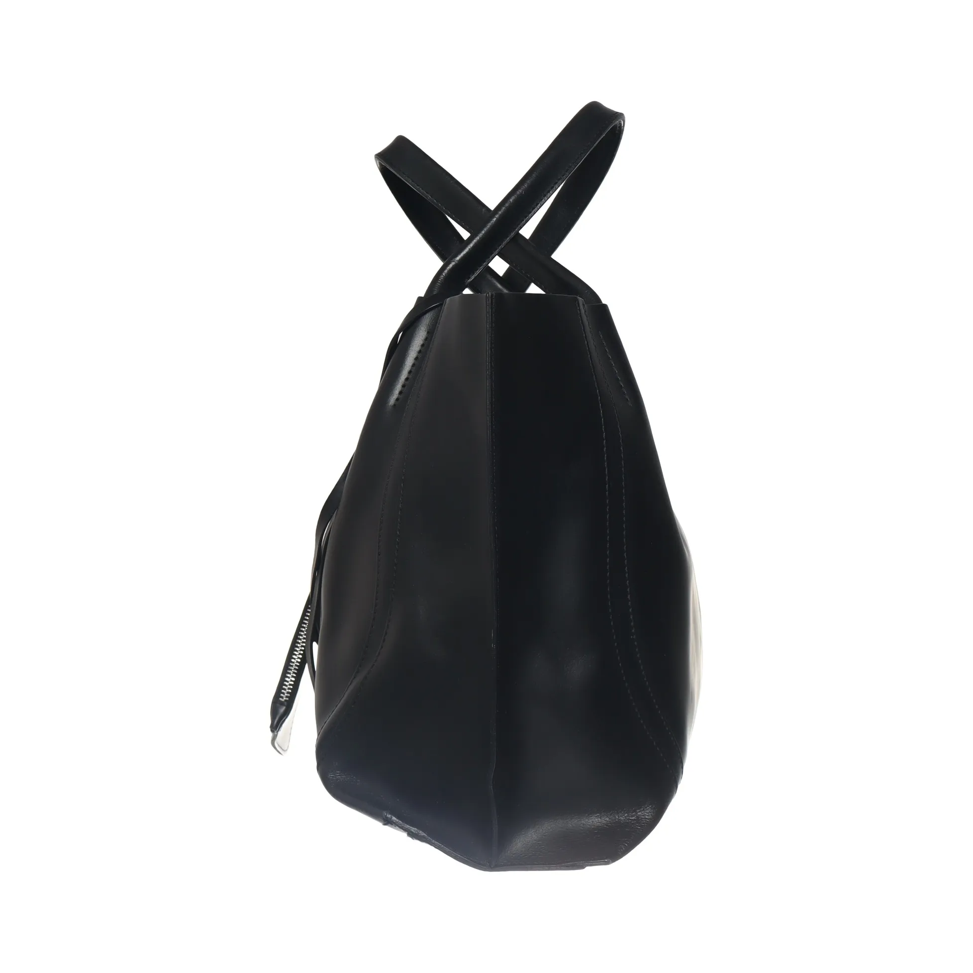 Gianni Chiarini