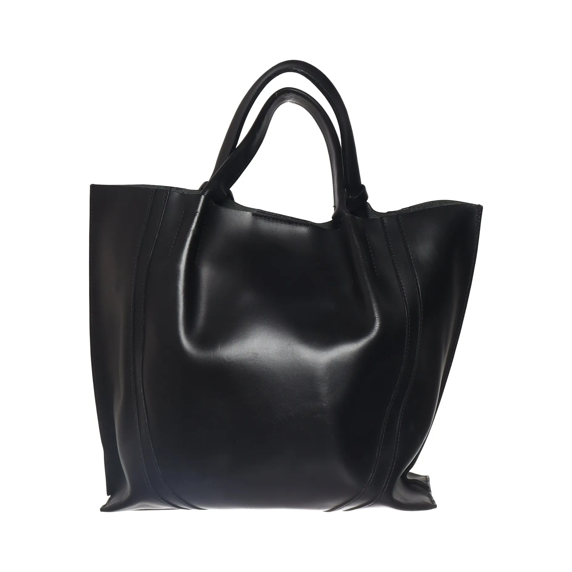 Gianni Chiarini
